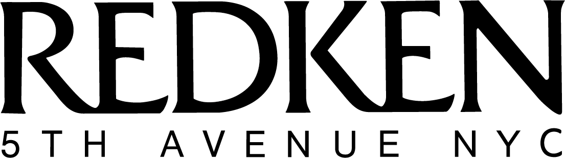 Redken Logo